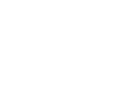 Anabel Rooms & Apartments
